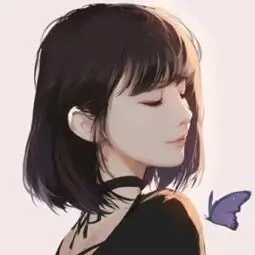 祈本里香 头像 2020 芥见下下